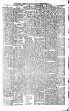 Uxbridge & W. Drayton Gazette Saturday 26 June 1875 Page 6