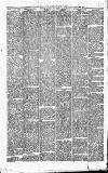 Uxbridge & W. Drayton Gazette Saturday 03 July 1875 Page 2