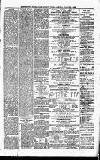 Uxbridge & W. Drayton Gazette Saturday 03 July 1875 Page 3