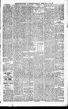 Uxbridge & W. Drayton Gazette Saturday 03 July 1875 Page 5