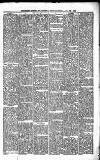 Uxbridge & W. Drayton Gazette Saturday 03 July 1875 Page 7