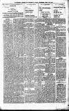 Uxbridge & W. Drayton Gazette Saturday 03 July 1875 Page 8