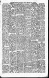 Uxbridge & W. Drayton Gazette Saturday 10 July 1875 Page 3