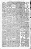 Uxbridge & W. Drayton Gazette Saturday 10 July 1875 Page 4
