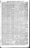 Uxbridge & W. Drayton Gazette Saturday 10 July 1875 Page 5