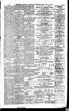 Uxbridge & W. Drayton Gazette Saturday 10 July 1875 Page 7
