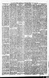 Uxbridge & W. Drayton Gazette Saturday 17 July 1875 Page 2