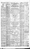 Uxbridge & W. Drayton Gazette Saturday 17 July 1875 Page 3