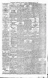 Uxbridge & W. Drayton Gazette Saturday 17 July 1875 Page 4