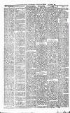 Uxbridge & W. Drayton Gazette Saturday 17 July 1875 Page 6