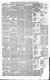 Uxbridge & W. Drayton Gazette Saturday 17 July 1875 Page 8