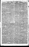 Uxbridge & W. Drayton Gazette Saturday 24 July 1875 Page 2