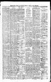 Uxbridge & W. Drayton Gazette Saturday 24 July 1875 Page 3