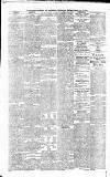 Uxbridge & W. Drayton Gazette Saturday 24 July 1875 Page 4