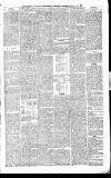 Uxbridge & W. Drayton Gazette Saturday 24 July 1875 Page 5