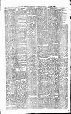Uxbridge & W. Drayton Gazette Saturday 24 July 1875 Page 6