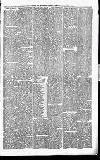 Uxbridge & W. Drayton Gazette Saturday 24 July 1875 Page 7
