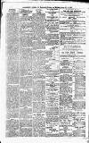 Uxbridge & W. Drayton Gazette Saturday 24 July 1875 Page 8
