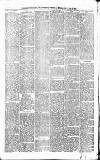 Uxbridge & W. Drayton Gazette Saturday 31 July 1875 Page 2