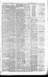 Uxbridge & W. Drayton Gazette Saturday 31 July 1875 Page 3