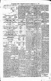 Uxbridge & W. Drayton Gazette Saturday 31 July 1875 Page 4