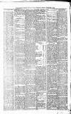 Uxbridge & W. Drayton Gazette Saturday 31 July 1875 Page 6