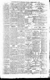 Uxbridge & W. Drayton Gazette Saturday 31 July 1875 Page 8