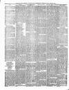 Uxbridge & W. Drayton Gazette Saturday 07 August 1875 Page 2