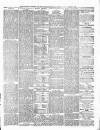 Uxbridge & W. Drayton Gazette Saturday 07 August 1875 Page 3