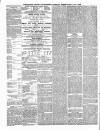 Uxbridge & W. Drayton Gazette Saturday 07 August 1875 Page 4