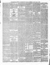 Uxbridge & W. Drayton Gazette Saturday 07 August 1875 Page 5