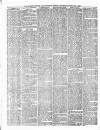 Uxbridge & W. Drayton Gazette Saturday 07 August 1875 Page 6