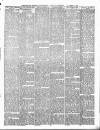 Uxbridge & W. Drayton Gazette Saturday 07 August 1875 Page 7