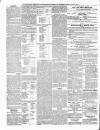 Uxbridge & W. Drayton Gazette Saturday 07 August 1875 Page 8