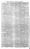 Uxbridge & W. Drayton Gazette Saturday 21 August 1875 Page 2