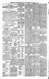 Uxbridge & W. Drayton Gazette Saturday 21 August 1875 Page 4