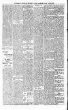 Uxbridge & W. Drayton Gazette Saturday 21 August 1875 Page 5