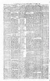 Uxbridge & W. Drayton Gazette Saturday 21 August 1875 Page 6