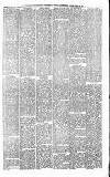 Uxbridge & W. Drayton Gazette Saturday 21 August 1875 Page 7