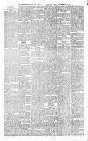 Uxbridge & W. Drayton Gazette Saturday 21 August 1875 Page 8