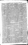 Uxbridge & W. Drayton Gazette Saturday 28 August 1875 Page 2