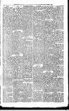 Uxbridge & W. Drayton Gazette Saturday 28 August 1875 Page 3