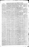Uxbridge & W. Drayton Gazette Saturday 28 August 1875 Page 4
