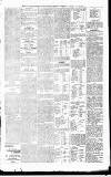 Uxbridge & W. Drayton Gazette Saturday 28 August 1875 Page 5