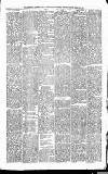 Uxbridge & W. Drayton Gazette Saturday 28 August 1875 Page 6