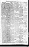Uxbridge & W. Drayton Gazette Saturday 28 August 1875 Page 7