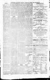 Uxbridge & W. Drayton Gazette Saturday 28 August 1875 Page 8