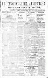Uxbridge & W. Drayton Gazette Saturday 04 September 1875 Page 1