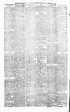 Uxbridge & W. Drayton Gazette Saturday 04 September 1875 Page 2