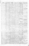 Uxbridge & W. Drayton Gazette Saturday 04 September 1875 Page 3